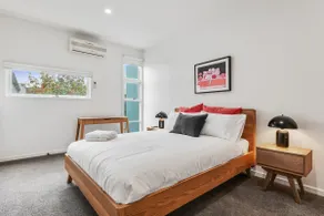 The Richmond House by Ready Set Stay - Family Friendly Holiday House, full linen - Image 5