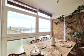 Astonishing sea views by ALOHA Bilbao - Image 3