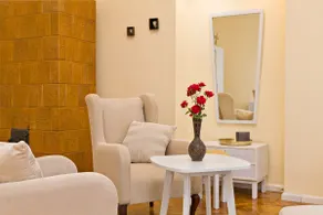 Kurucz Apartman - classy house - Image 3