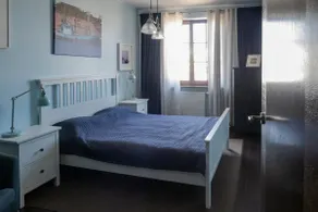 Nine - Image 4