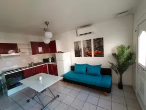 Independent apartment – Toulon – Les Routes - Image 2