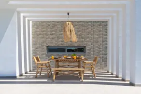 Martini Villas - Rosemary Villa - Image 5