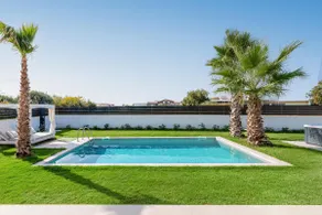 Martini Villas - Rosemary Villa - Image 3