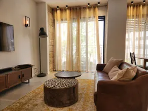 Rosa’s place - Image 3