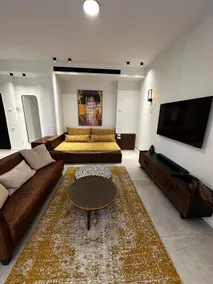 Rosa’s place - Image 4
