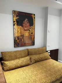 Rosa’s place - Image 5