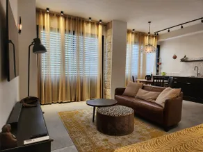 Rosa’s place - Image 2