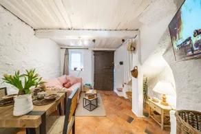 La Maison de l'Âne - Image 4