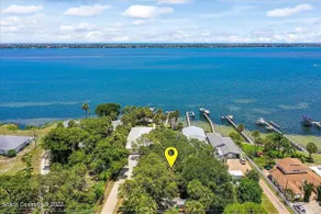 New Modern Waterfront Bungalow Retreat  + Tropical Vibes + Fishing Paradise! - Image 4
