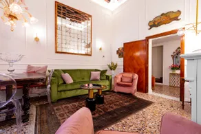 Ca' Angeli - Image 4