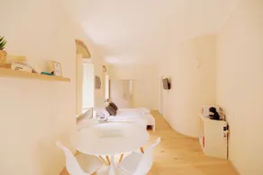 Assisi Center - Suite 5 Min. from Santa Chiara - Image 3
