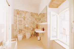 Assisi Center - Suite 5 Min. from Santa Chiara - Image 4