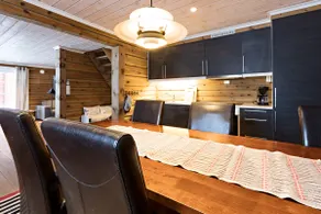 Lake View Apartment 2 bedrooms and loft - Image 5