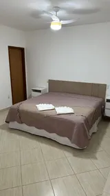Casa Amarela - Image 2