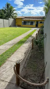 Casa Amarela - Image 4