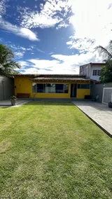 Casa Amarela - Image 5