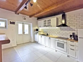 Smetova - The Blue Door House - Image 5