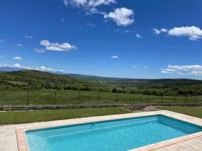 La Ferme l'Etang - Image 3
