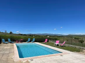 La Ferme l'Etang - Image 2