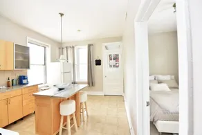 Easy Comfort at the Mine of Diamonds, 2 Queen Bdrm - Image 4