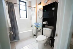 Easy Comfort at the Mine of Diamonds, 2 Queen Bdrm - Image 5
