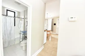 Easy Comfort at the Mine of Diamonds, 2 Queen Bdrm - Image 2