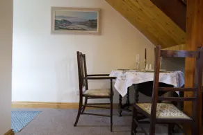The Bothy - Image 4