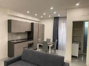 House on the Corso Studio - Image 5
