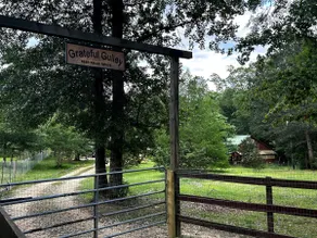 The Apartment at Grateful Gulley - Image 2