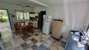 Rural Home Escape - Image 4
