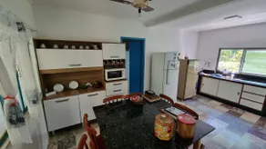 Rural Home Escape - Image 3
