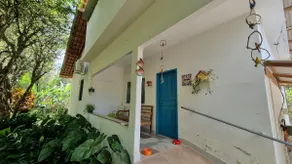 Rural Home Escape - Image 2