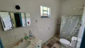 Rural Home Escape - Image 5