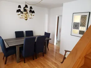 Lili Rose, 4 bedrooms 2 bathrooms house, downtown - Image 5