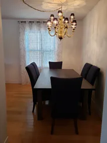 Lili Rose, 4 bedrooms 2 bathrooms house, downtown - Image 4