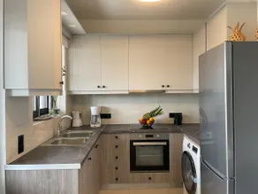 Mossa City Apartments - 2 km from Old Town - Private parking - Image 5