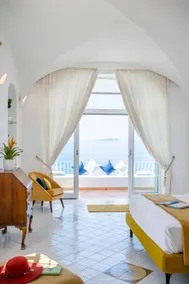 YourHome - Villa Aldo Marino - Image 5