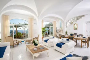 YourHome - Villa Aldo Marino - Image 2