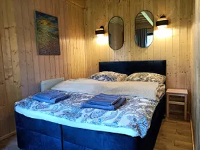 Sunny Masuria - Holiday Home - Image 4