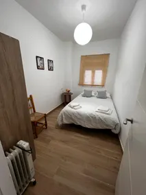 Casa Rural El cerrillo - Image 4