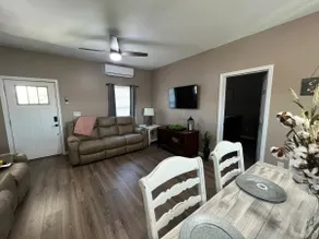 Hillside Hideaway 2 - Image 3
