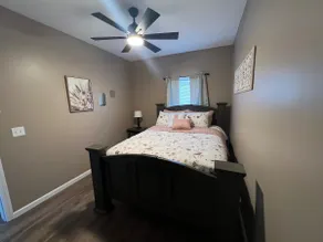 Hillside Hideaway 2 - Image 4