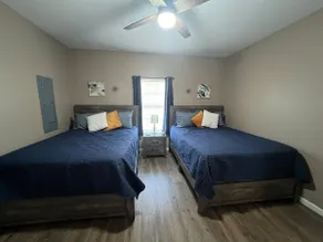 Hillside Hideaway 2 - Image 2