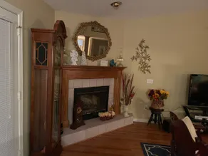 Crystal Creek Getaway ! - Image 3