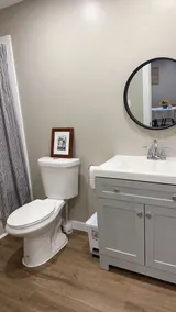 Charlottetown brand-new suite - Image 2