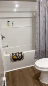 Charlottetown brand-new suite - Image 3