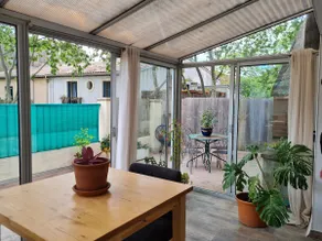 Appartement 70 m2 avec terrasse, proche de la mer - Image 4