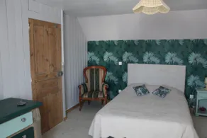 old fisherman's house - Image 5