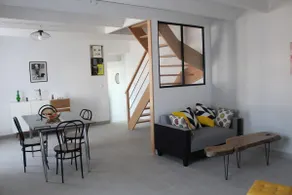 old fisherman's house - Image 2