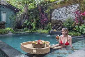 Heart of Bali Villa - Image 3